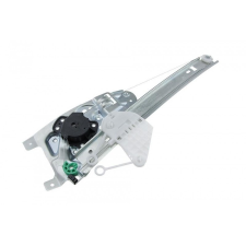  Ablakemelő szerkezet SMART FORTWO 04-07, /JOBB ELSŐ/ C0002702V001 autóalkatrész