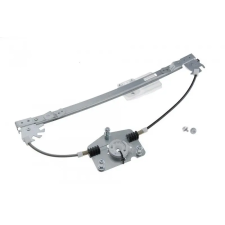  Ablakemelő szerkezet VW GOLF V 4/5D 03- /BAL HÁTSÓ/ 1K4839461 autóalkatrész
