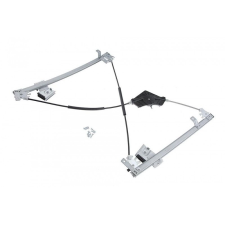 Ablakemelő szerkezet VW GOLF V 4D 03- /JOBB ELSŐ/ 1K4837462 autóalkatrész