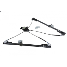  Ablakemelő szerkezet VW T5 03- /BAL ELSŐ/ 7H0837753 autóalkatrész