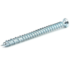  Ablakkeret csavar TX30 fejjel 7,5x152 Vz. barkácsolás, csiszolás, rögzítés