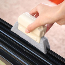  Ablakkeret tisztító kefe takarító és háztartási eszköz