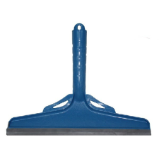 - Ablaklehúzó gumis 27 cm takarító és háztartási eszköz