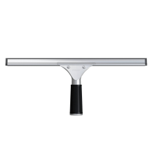  Ablaklehúzó rozsdamentes 55 cm takarító és háztartási eszköz