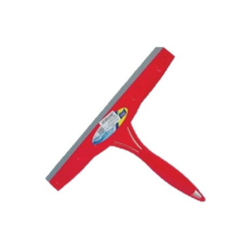  Ablaktisztító 30 cm takarító és háztartási eszköz