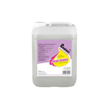 Ablaktisztító 5000 ml Contact T50 tisztító- és takarítószer, higiénia