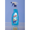  . Ablaktisztító, 500 ml, "Ablak Varázs"