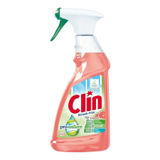 Ablaktisztító szórófejes CLIN ProNature Grapefruit 500ml tisztító- és takarítószer, higiénia