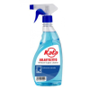  Ablaktisztító szórófejes KATA 500 ml