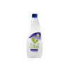  Ablaktisztító utántöltő 500 ml ÖKO Zöldlomb