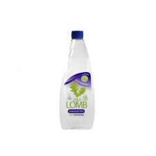  Ablaktisztító utántöltő 500 ml ÖKO Zöldlomb tisztító- és takarítószer, higiénia