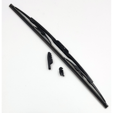 Ablaktörlő 55 cm 1db ablaktörlő lapát