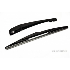  Ablaktörlő lapát komplett hátsó Volkswagen Golf VI 2008 utáni ablaktörlő lapát