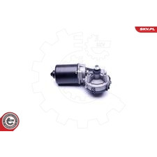  Ablaktörlő motor ; CITROEN Nemo FIAT Panda PEUGEOT Bipper ; 98846360 autóalkatrész