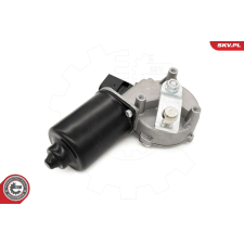  Ablaktörlő motor ; MERCEDES R-klasa ; A 251 820 25 42 autóalkatrész