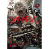 ABLAZE Gannibal Vol 7 | Masaaki Ninomiya