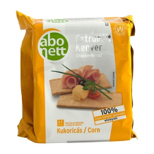. Abonett, 100 g, kukoricás KHE057 előétel és snack