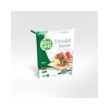 . Abonett, 100 g, natur
