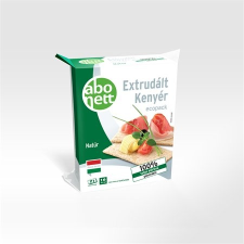 . Abonett, 100 g, natur KHE055 előétel és snack