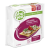 Abonett 100g - Köles