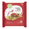 Abonett Abonett extr. Kenyér pizzás 100 g