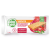 Abonett Abonett Sandwich paradicsomos-zöldfűszeres GM - 26g