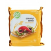  ABONETT EXTR. KENYÉR KUKORICÁS 100 G