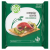 Abonett Extrudált kenyér, ABONETT, 100 g, natúr