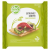 Abonett Extrudált kenyér, ABONETT, 100 g, rozsos