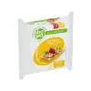 Abonett extrudált kenyér kukoricás gluténmentes 100 g