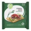 Abonett extrudált kenyér natúr 100 g 100 g
