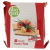 Abonett extrudált pizzás kenyér 100g