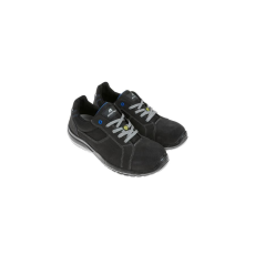  ABOUTBLU BAKU LOW S3L FO SR ESD munkavédelmi cipő