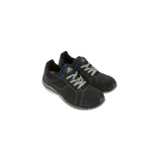  ABOUTBLU BAKU LOW S3L FO SR ESD munkavédelmi cipő