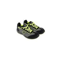 Aboutblu EXPLORER LOW S1PL FO SR ESD munkavédelmi cipő
