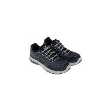  ABOUTBLU FLOW LOW S3S FO SR ESD munkavédelmi cipő munkavédelmi cipő