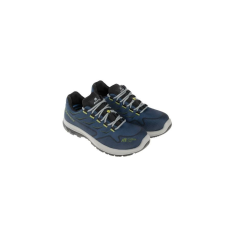  ABOUTBLU FLOW LOW S3S FO SR ESD munkavédelmi cipő