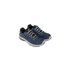  ABOUTBLU FLOW LOW S3S FO SR ESD munkavédelmi cipő munkavédelmi cipő