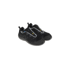 ABOUTBLU LE MANS TOP LOW S3 SRC ESD munkavédelmi cipő munkavédelmi cipő