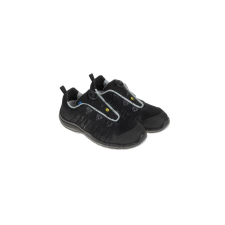 ABOUTBLU LE MANS TOP LOW S3 SRC ESD munkavédelmi cipő munkavédelmi cipő