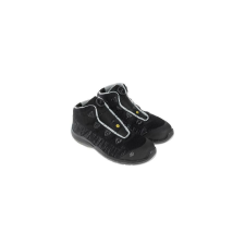 ABOUTBLU LE MANS TOP MID S3 CR SRC ESD munkavédelmi bakancs munkavédelmi cipő