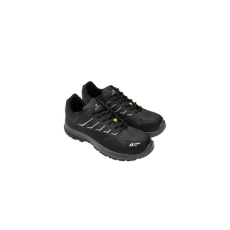  ABOUTBLU VEGA LOW S3L FO SR ESD munkavédelmi cipő