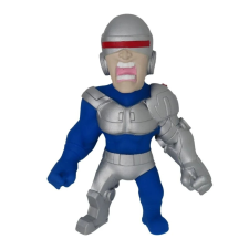 ábra Monster Flex, S6, Cyborg játékfigura