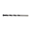 Abraboro Betonfúró 6 mm standard