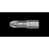 Abraboro Bit Fej Abraboro Pz 1 25mm Titan