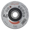Abraboro Chili fémtisztító korong 115x6,0x22,23 mm (5db/csomag)