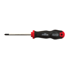 Abraboro csavarhúzó Black Line Premium PH1x80 mm (3db/csomag) csavarhúzó
