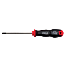 Abraboro csavarhúzó Black Line Premium TX6x60 mm (3db/csomag) csavarhúzó