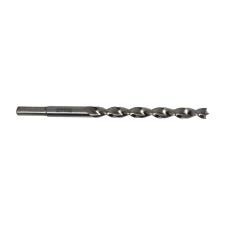 Abraboro fafúró HSS háromszög szárral 5 mm GT50 (1db/csomag) fúrószár