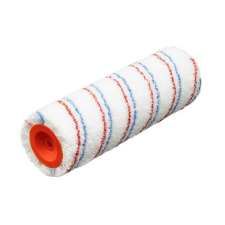 Abraboro festőhenger micro 180x52x12 mm festőhenger